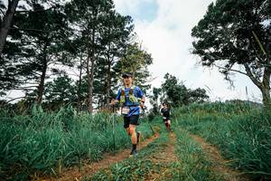 BIB: 
                            <button type="button" onclick="openModal(26027974)" class="btn btn-primary btn-sm float-right btn-popup" data-toggle="modal" data-target=".modal-high-quality">
                        <i class="fas fa-shopping-cart"></i> Add to Cart
                    </button>
                                            <button type="button" onclick="isThisMe(26027974, true)" class="btn btn-success btn-sm float-right btn-popup btn-isme hidden" data-toggle="tooltip" data-placement="bottom" title="นี่คือรูปของคุณใช่ไหม คลิกที่นี่เพื่อเอาเข้าอัลบั้ม">
                        <i class="fas fa-plus"></i> Add to album
                    </button>
                    <button type="button" onclick="isThisMe(26027974, false)" class="btn btn-warning btn-sm float-right btn-popup btn-isnotme hidden">
                        <i class="fas fa-ban"></i> Remove from album
                    </button>